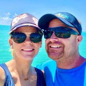 Meet your Posher, Doni